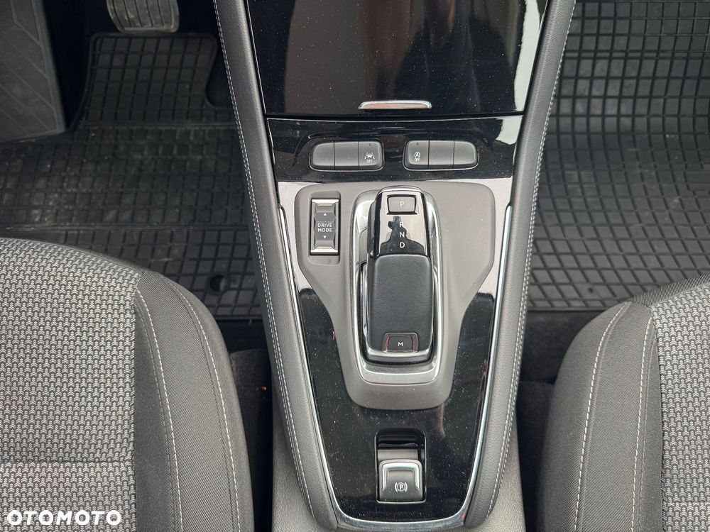 Opel Grandland X 1.2 T GPF Ultimate S&S - 33