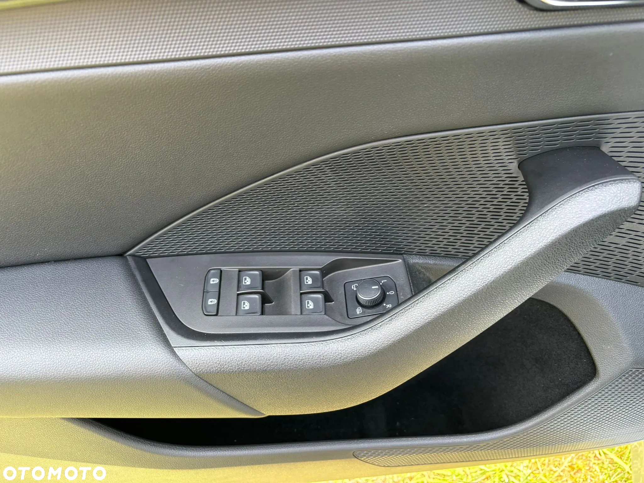 Skoda Octavia 1.5 TSI Business - 19