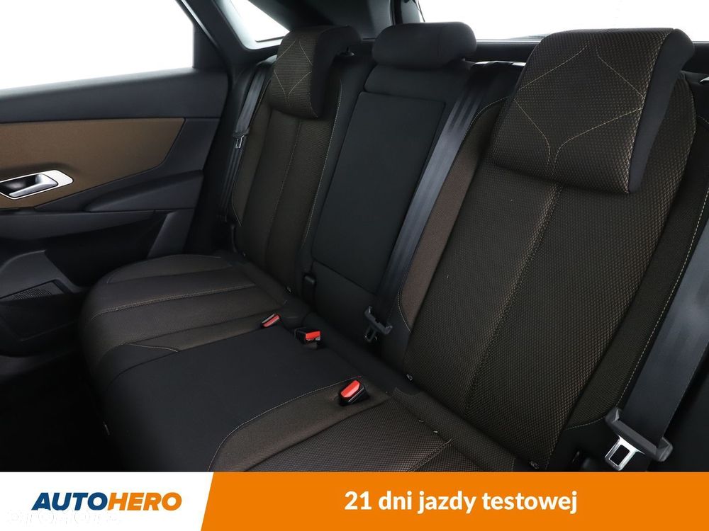 DS Automobiles DS 7 Crossback - 14