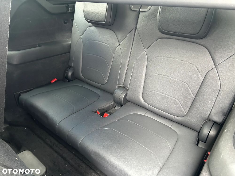 Skoda Kodiaq 2.0 TDI 4x4 Selection DSG - 17