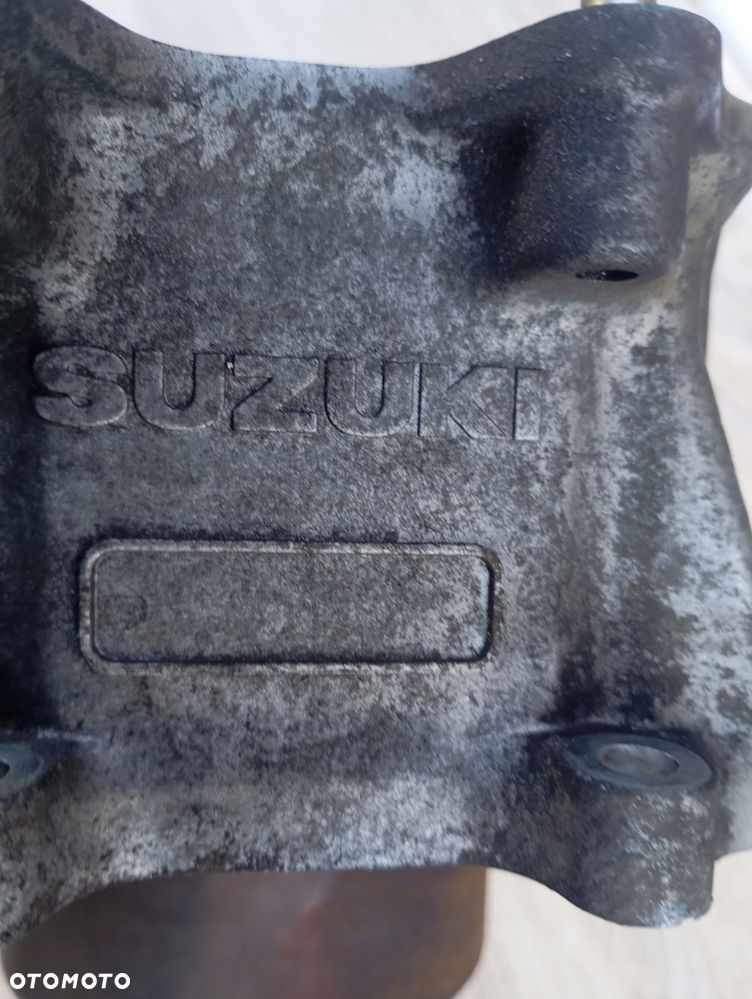 suzuki burgman k3 k5 an 400 cylinder tlok - 3