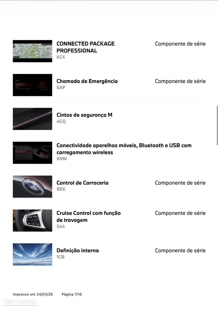BMW M4 Competition M xDrive - 11