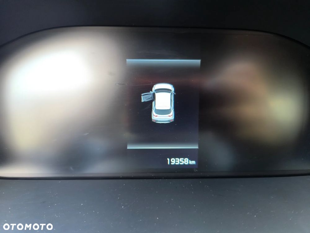 Kia Stonic 1.0 T-GDI L DCT - 20