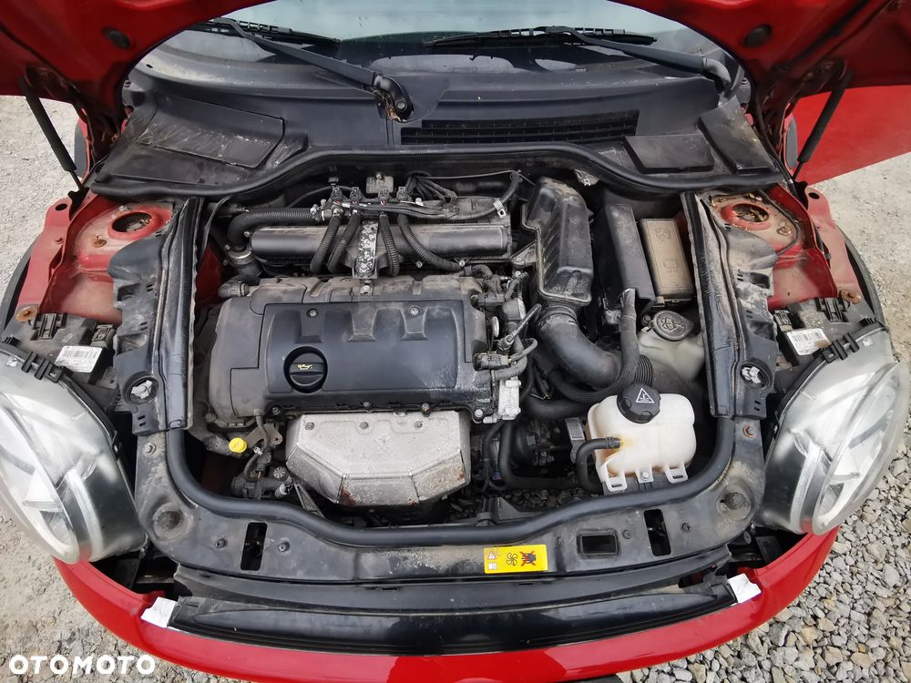 MINI ONE Minimalism - 15