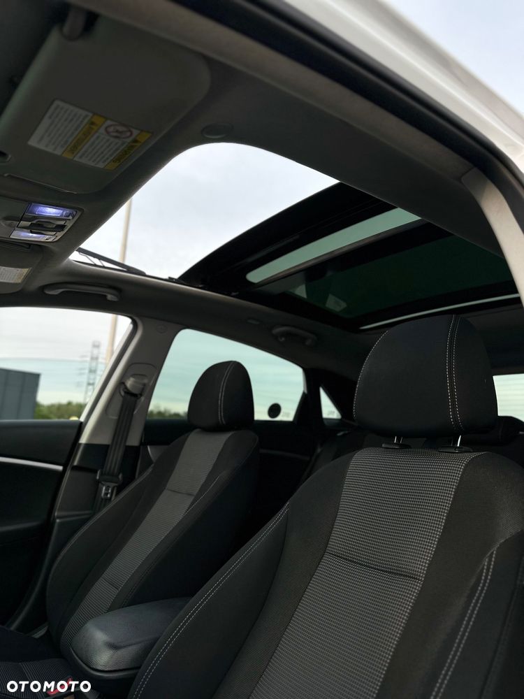 Hyundai i30 - 25