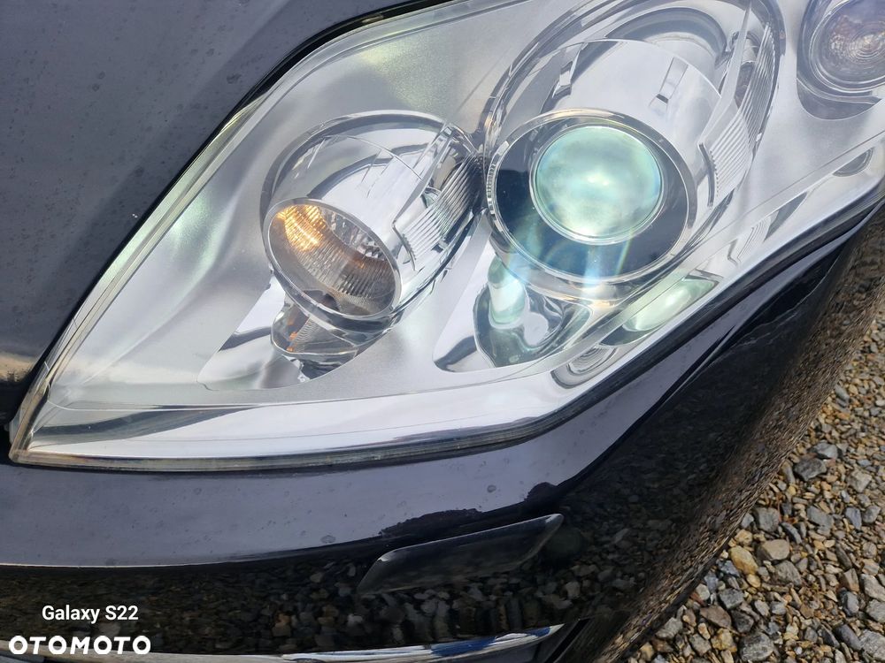 Renault Laguna dCi 150 FAP Initiale - 3