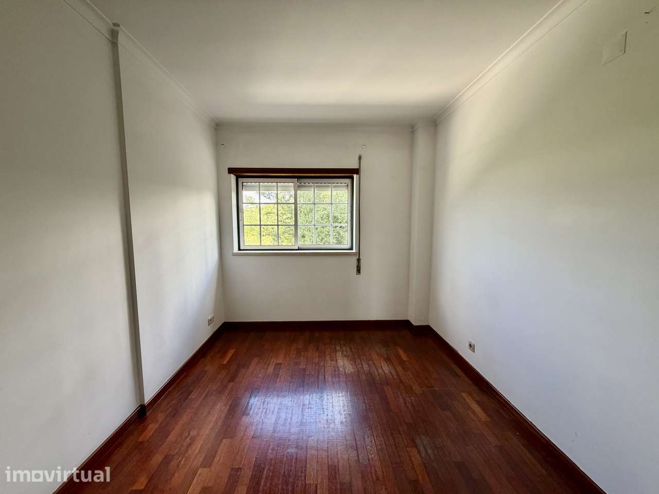 Apartamento T3 Marrazes - Grande imagem: 5/32