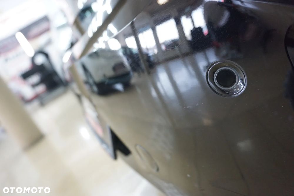 Opel Corsa 1.2 Start/Stop Edition - 14