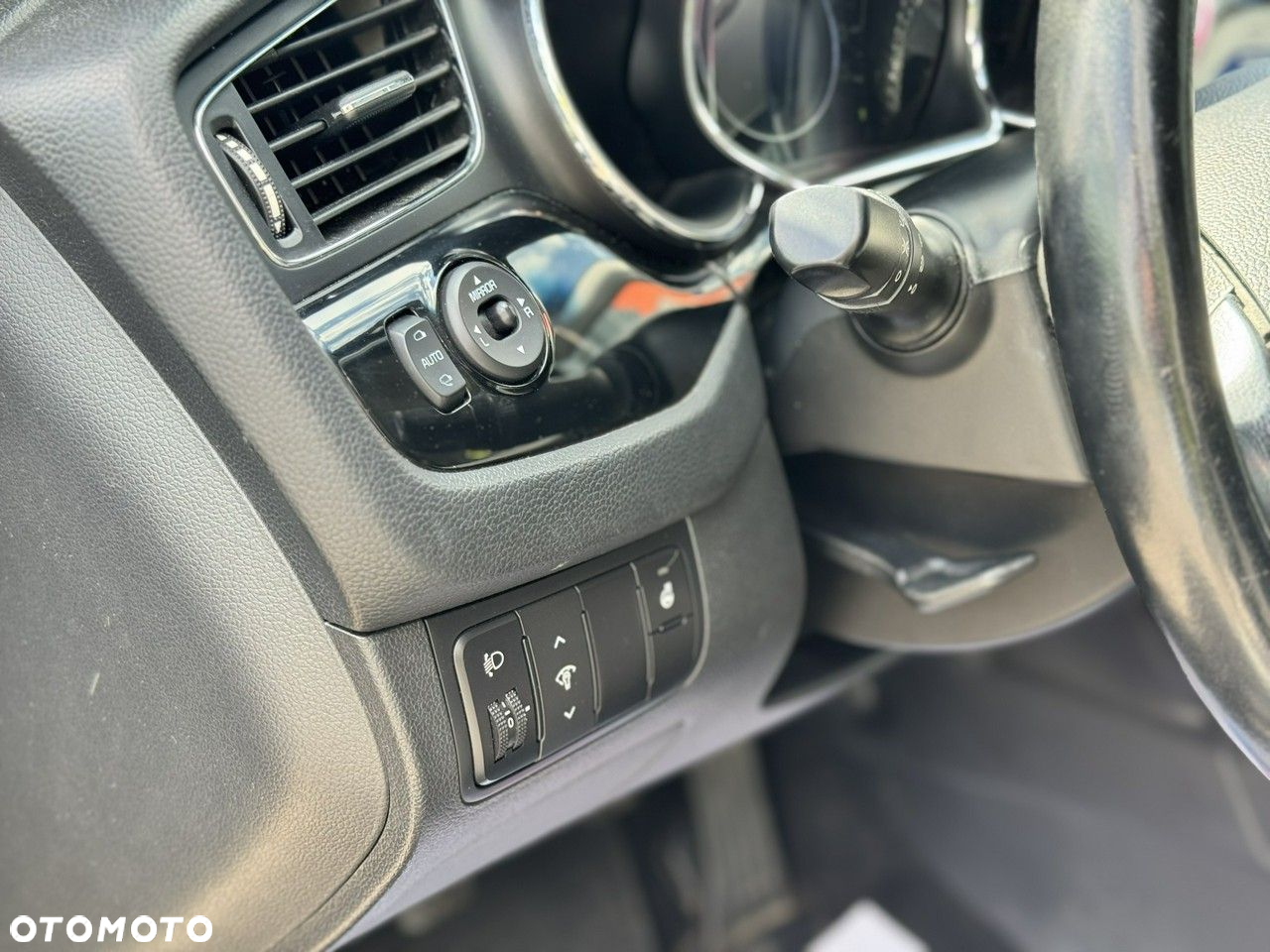 Kia Ceed Cee'd 1.6 Crdi Comfort + - 15