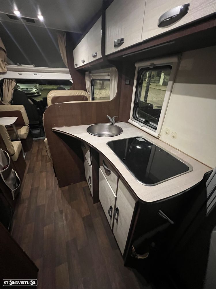 Forever Forever 699 - 23