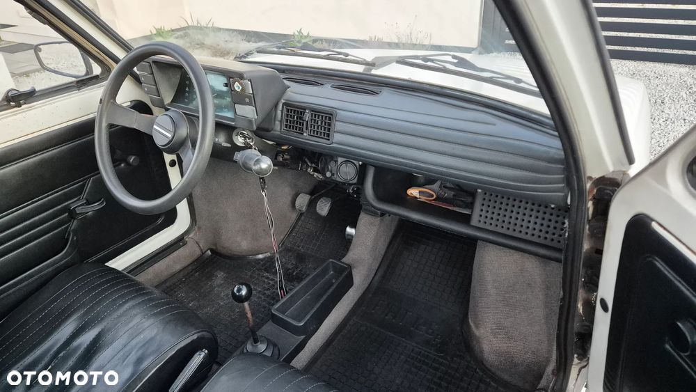 Fiat 126 - 18