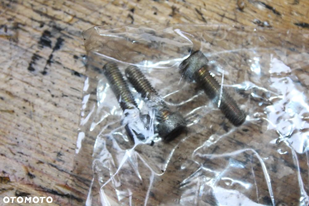 czujnik scv toyota 1.4 d4d 1nd 0 928 400 606 - 7