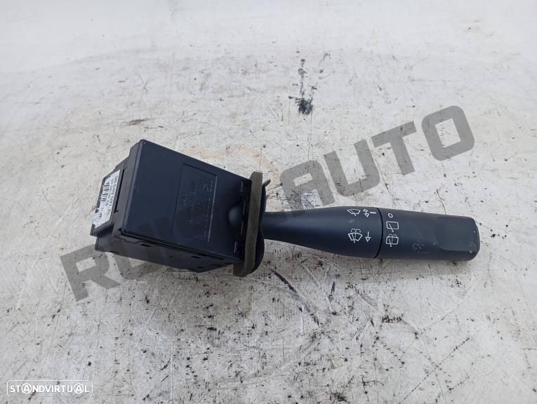 Comutador Limpa Vidros 9604_9597zl Opel Corsa A [1982_1993] 1.5 - 1