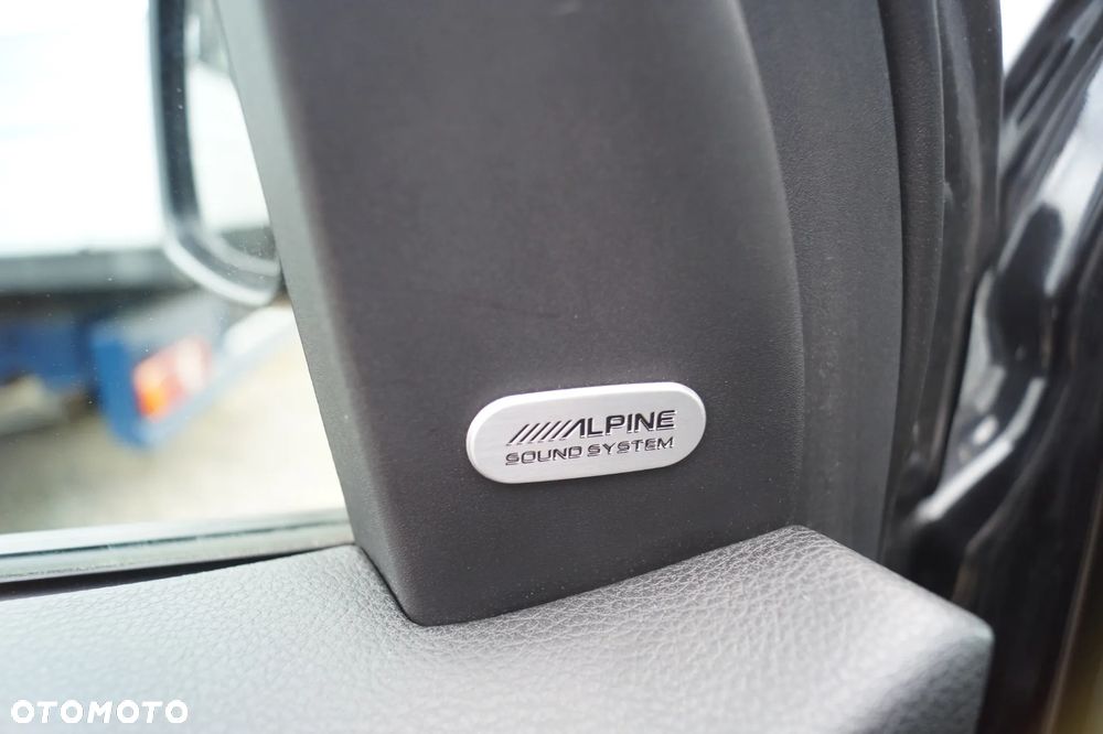 Fiat Freemont 2.0 Multijet Cross AWD - 13