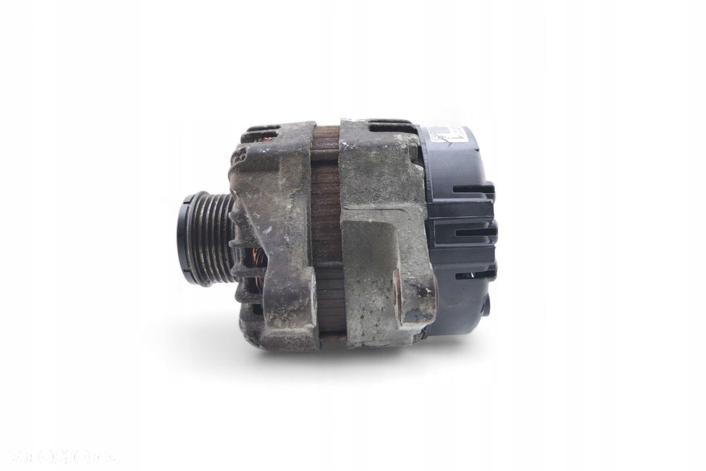 Alternator KIA SPORTAGE III HYUNDAI IX35 2.0 CRDI 37300-2F100 - 2