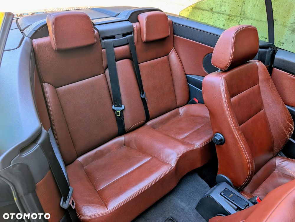 Opel Astra 1.9 CDTI Cosmo - 8