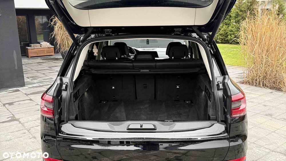 BMW X5 xDrive25d - 3