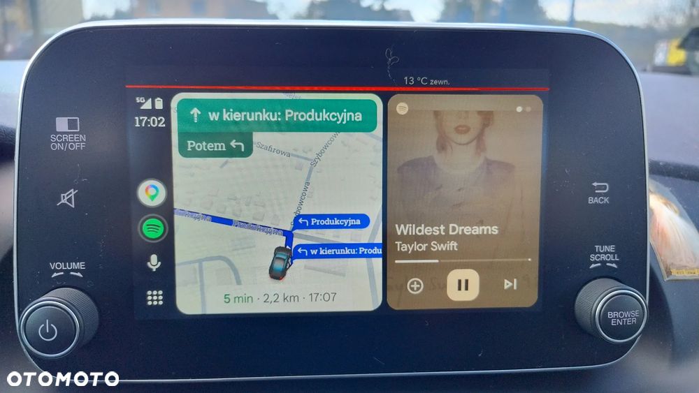 Fiat Tipo 1.4 16v Lounge - 8