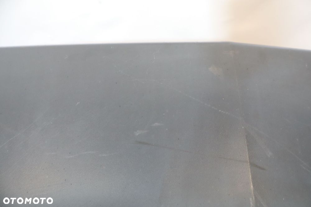 ZDERZAK TYLNY OPEL ANTARA GBQ - 6