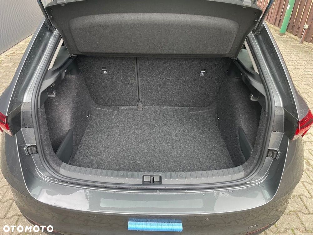 Skoda Scala 1.0 TSI Drive - 5