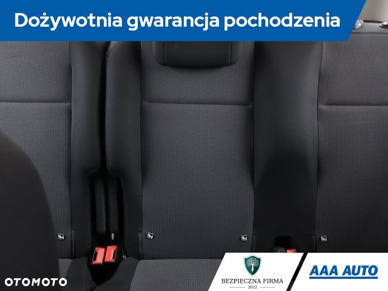 Toyota Proace City Verso - 11