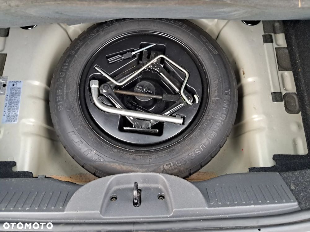 Fiat 500 1.2 8V Collezione - 40
