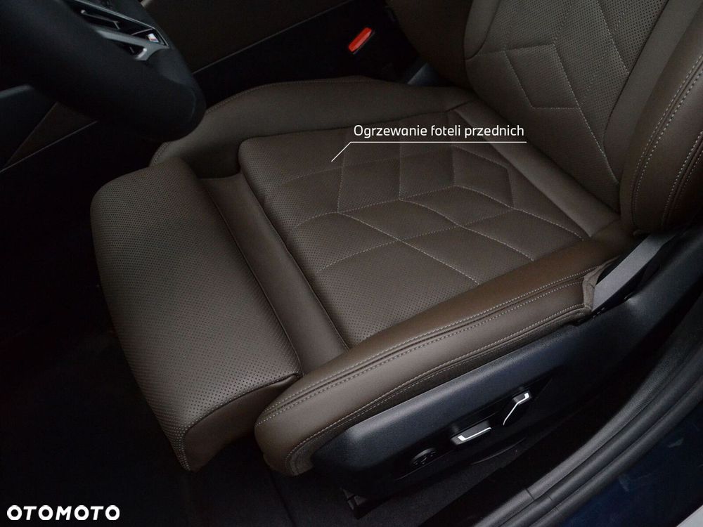 BMW Seria 5 - 26