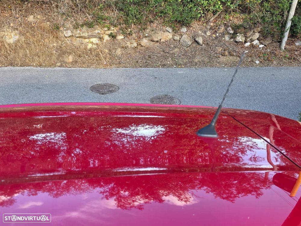 Nissan Micra 1.0 IG-T N-Connecta - 39