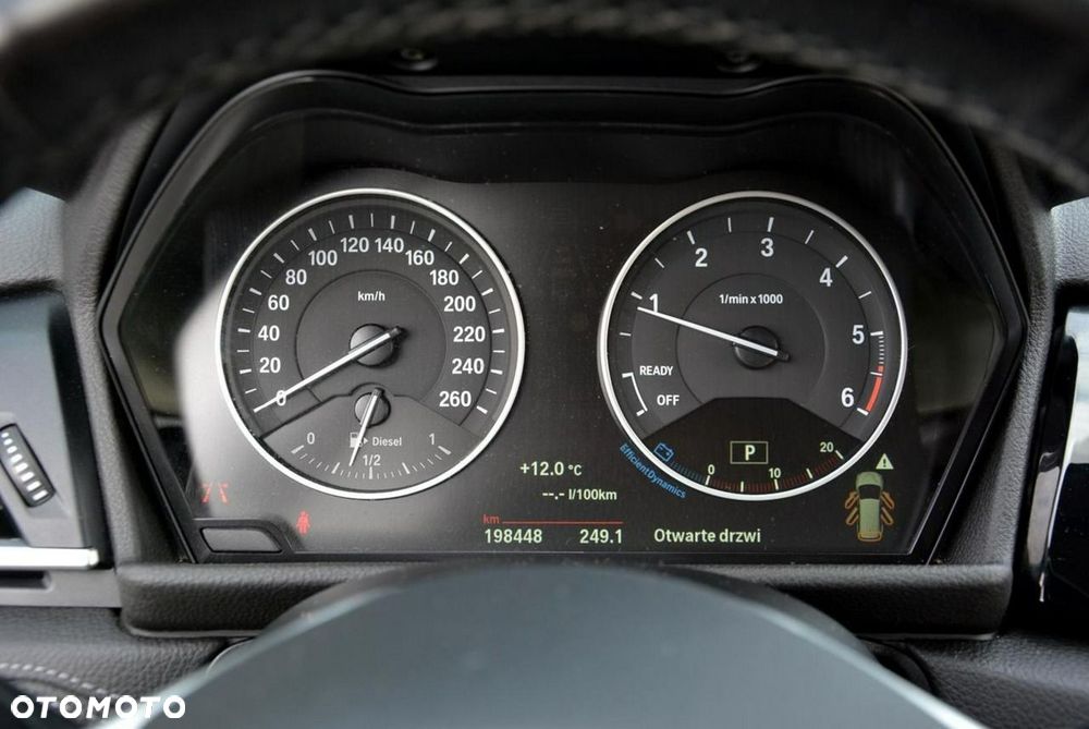 BMW Seria 2 - 28