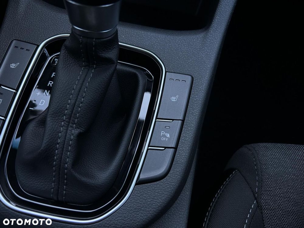 Hyundai i30 - 27
