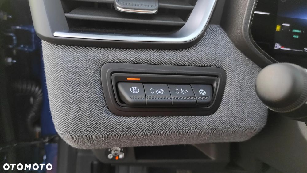 Renault Clio 1.0 TCe Techno - 22