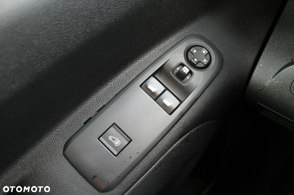 Citroën Berlingo - 24