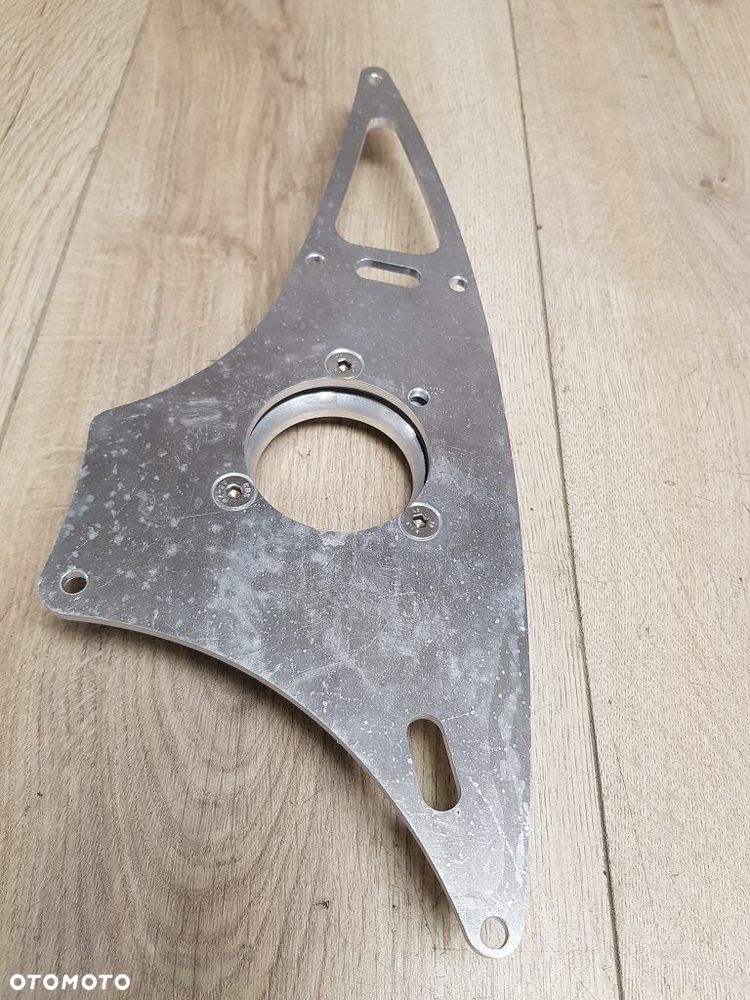 Adapter filtra powietrza Fobos 3D Harley Davidson - 3