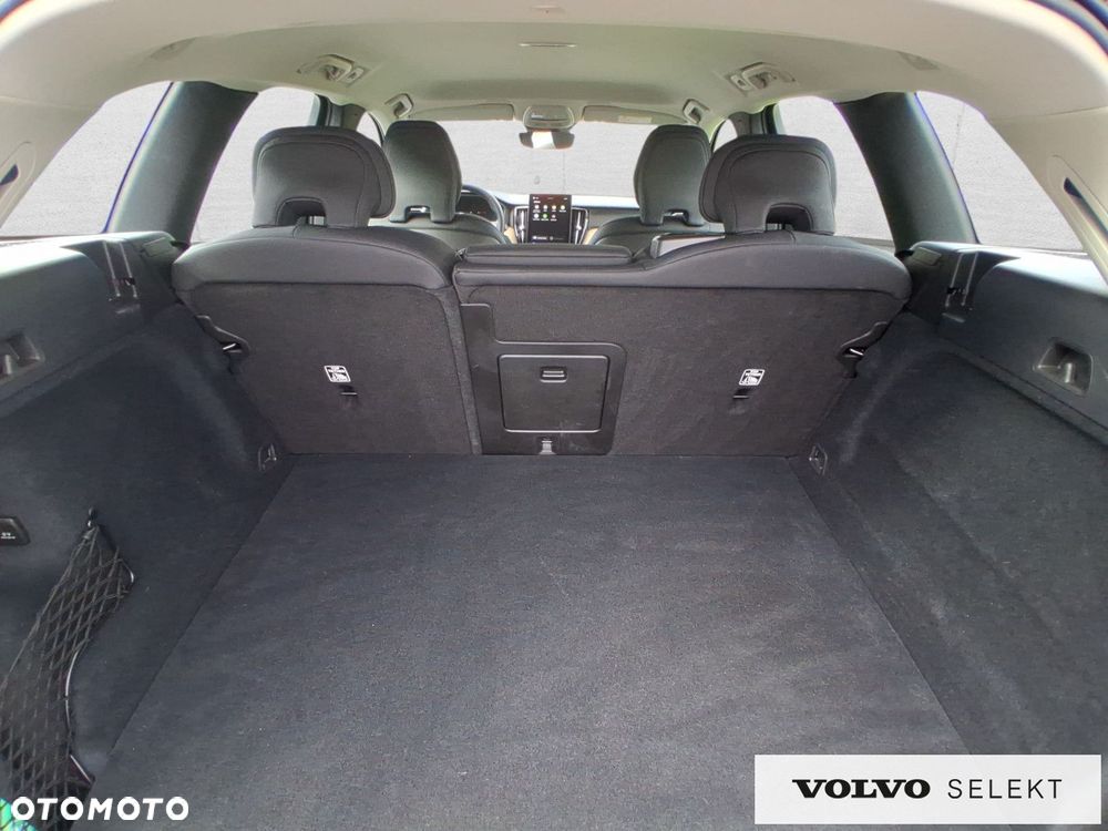 Volvo XC 60 - 19