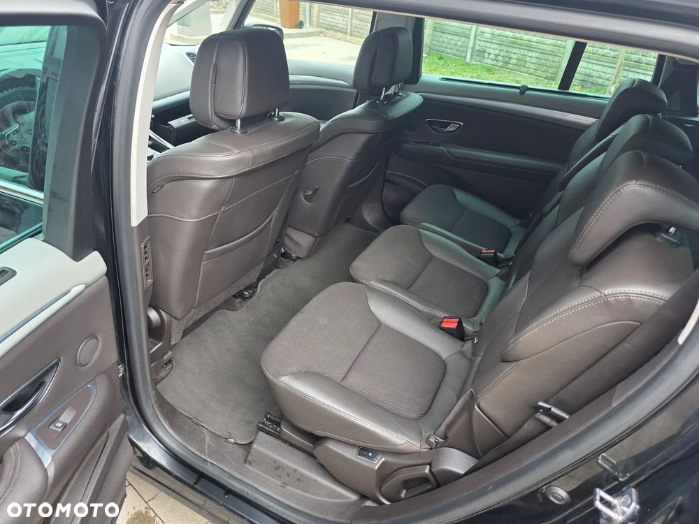 Renault Espace - 31
