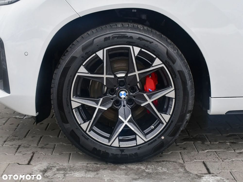 BMW X3 20d xDrive - 3