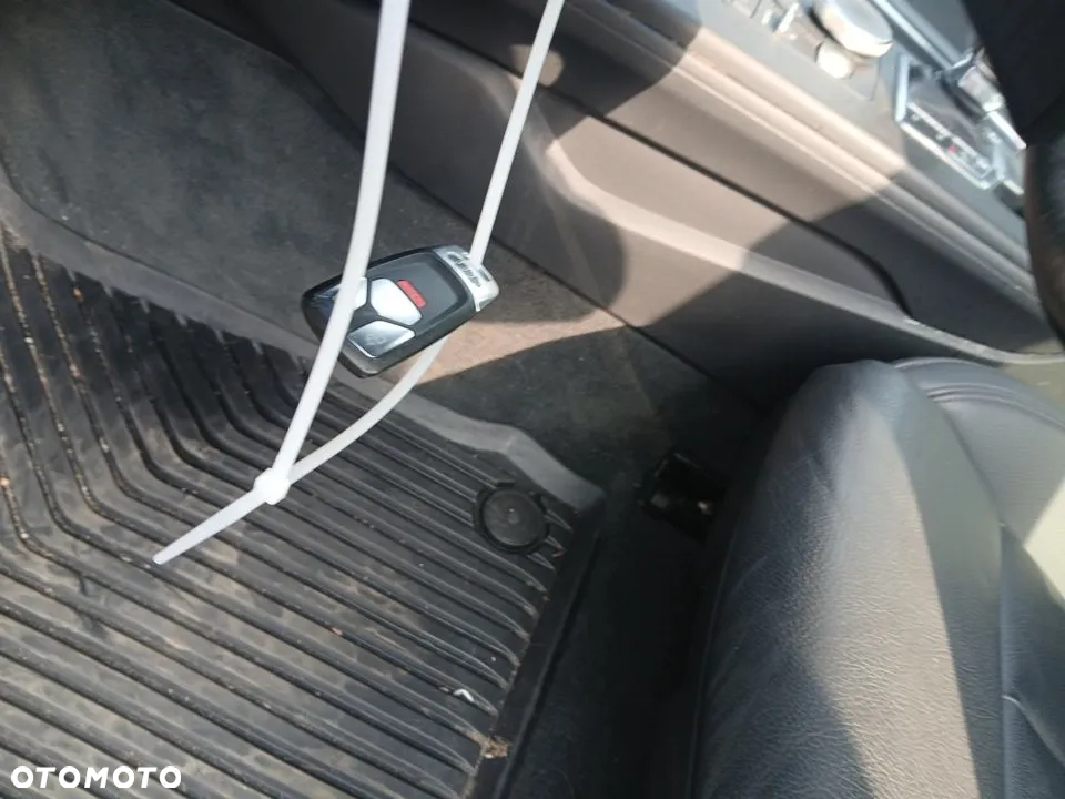 Audi A4 - 35