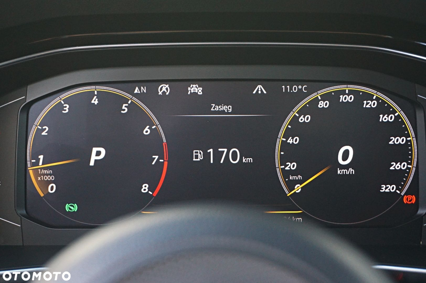 Volkswagen T-Roc 2.0 TSI 4Motion R DSG - 24