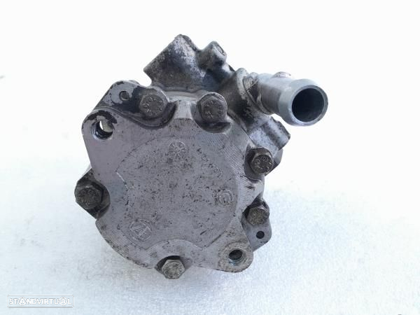 Bomba Direçao Assistida Volkswagen Passat (3B2) - 3