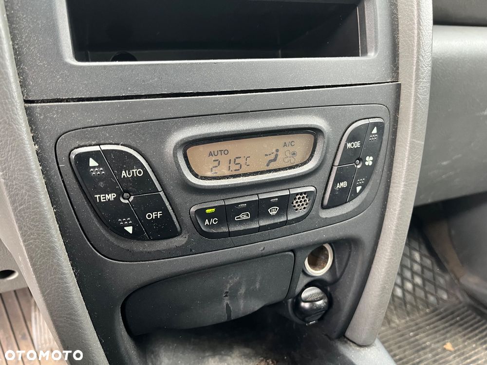Hyundai Santa Fe - 11