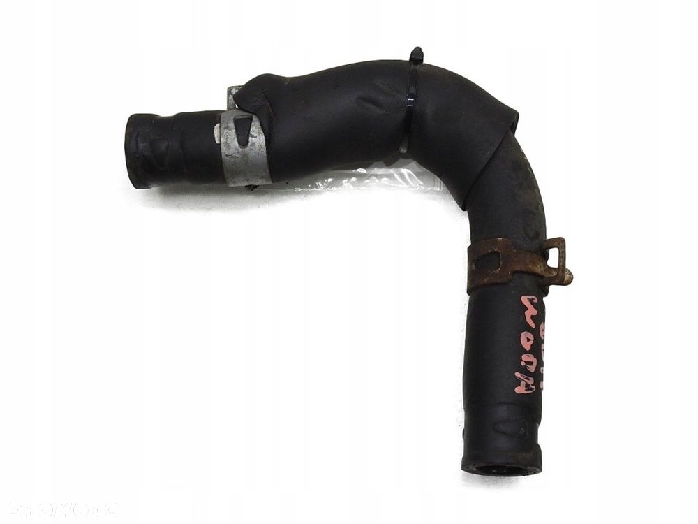 WĄŻ RURA WODY MITSUBISHI ASX 1.8 DI-D - 1