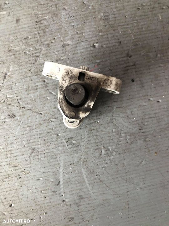 senzor de pozitie arbore cotit  2.0 d d5204t3 volvo xc60 2010-2014 - 1