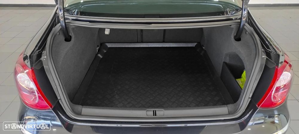 VW Passat CC 2.0 TDi Exclusive - 20