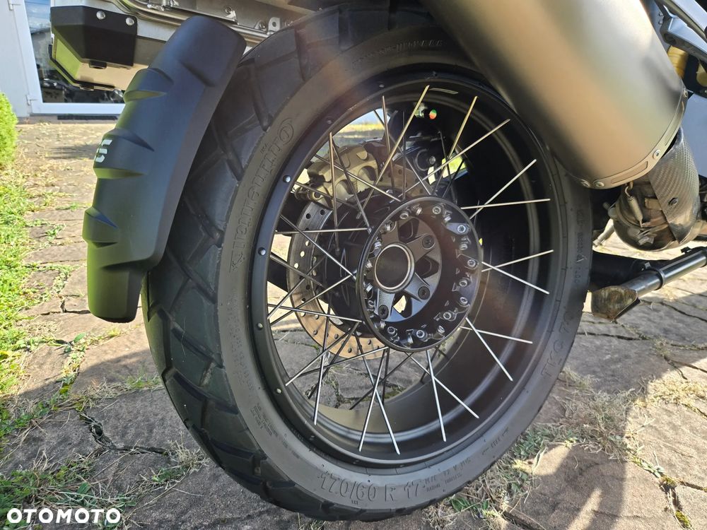 BMW R - 21