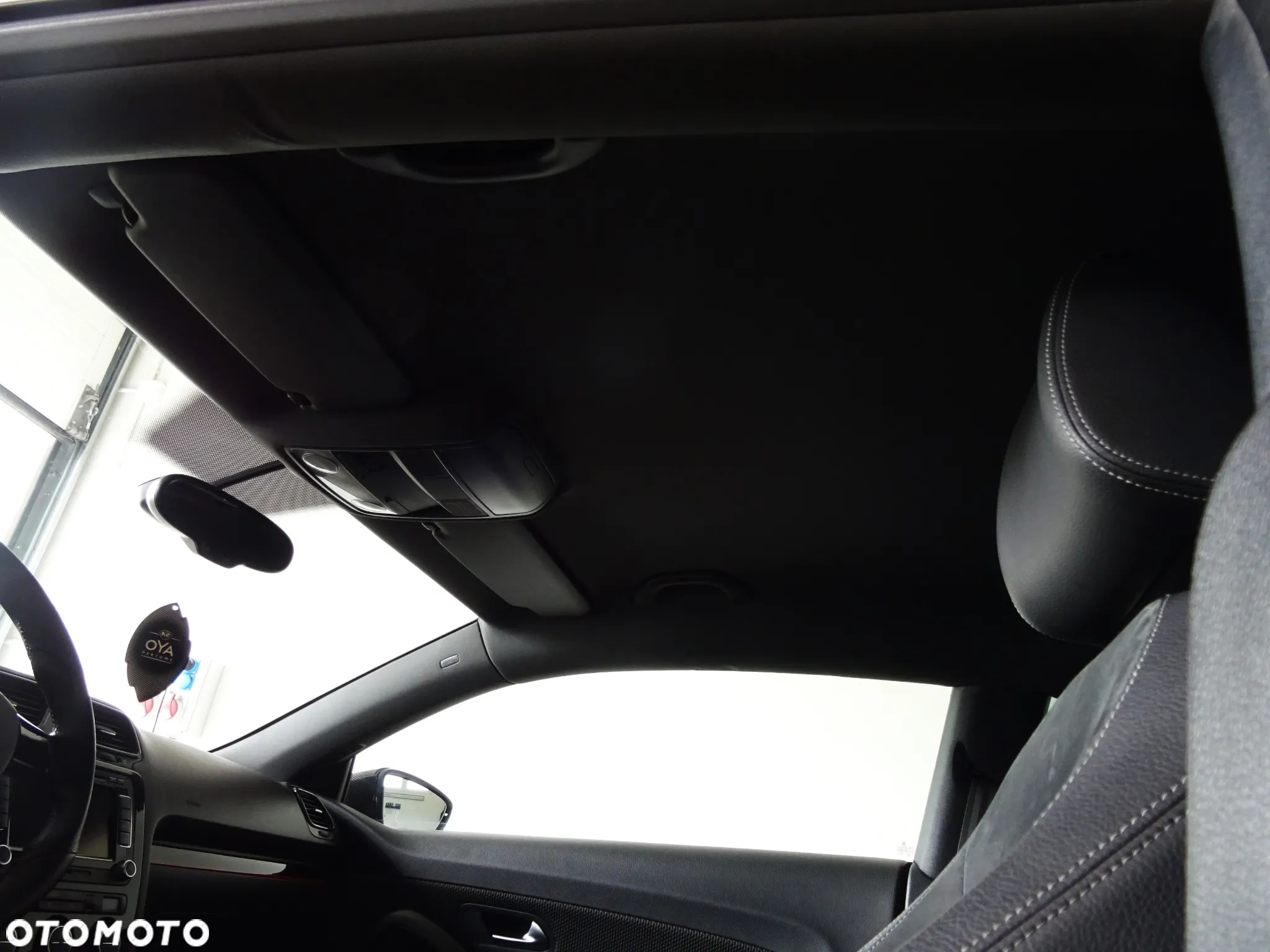 Volkswagen Scirocco 1.4 TSI R-Style - 39