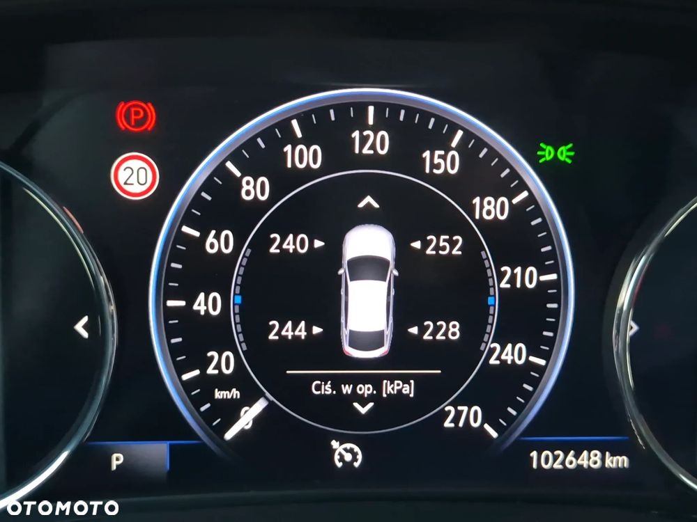 Opel Insignia - 39