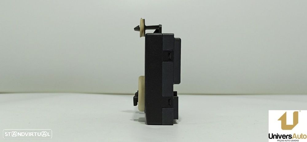 CENTRALINA/BOMBA FECHO CENTRAL AUDI A6 BERLINA (4F2) 3.0 TDI QUATTRO (165KW) - 2