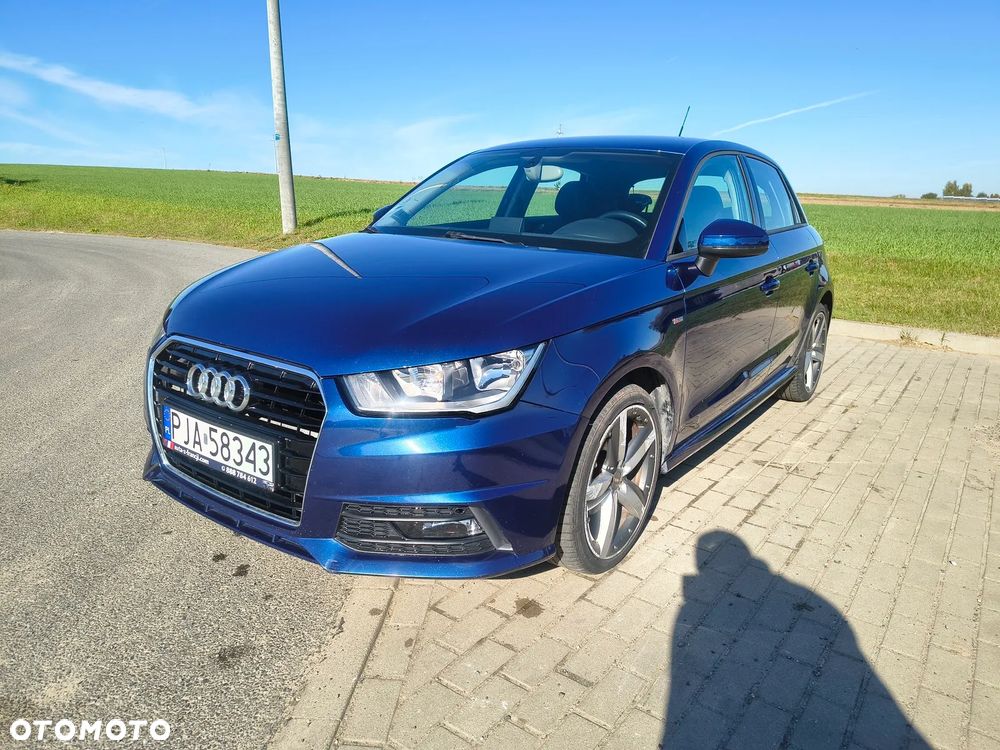 Audi A2