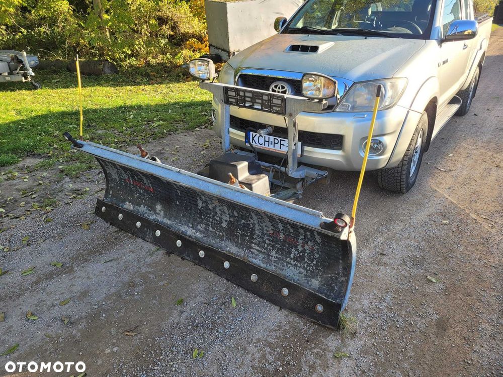 Suzuki Jimny - 7