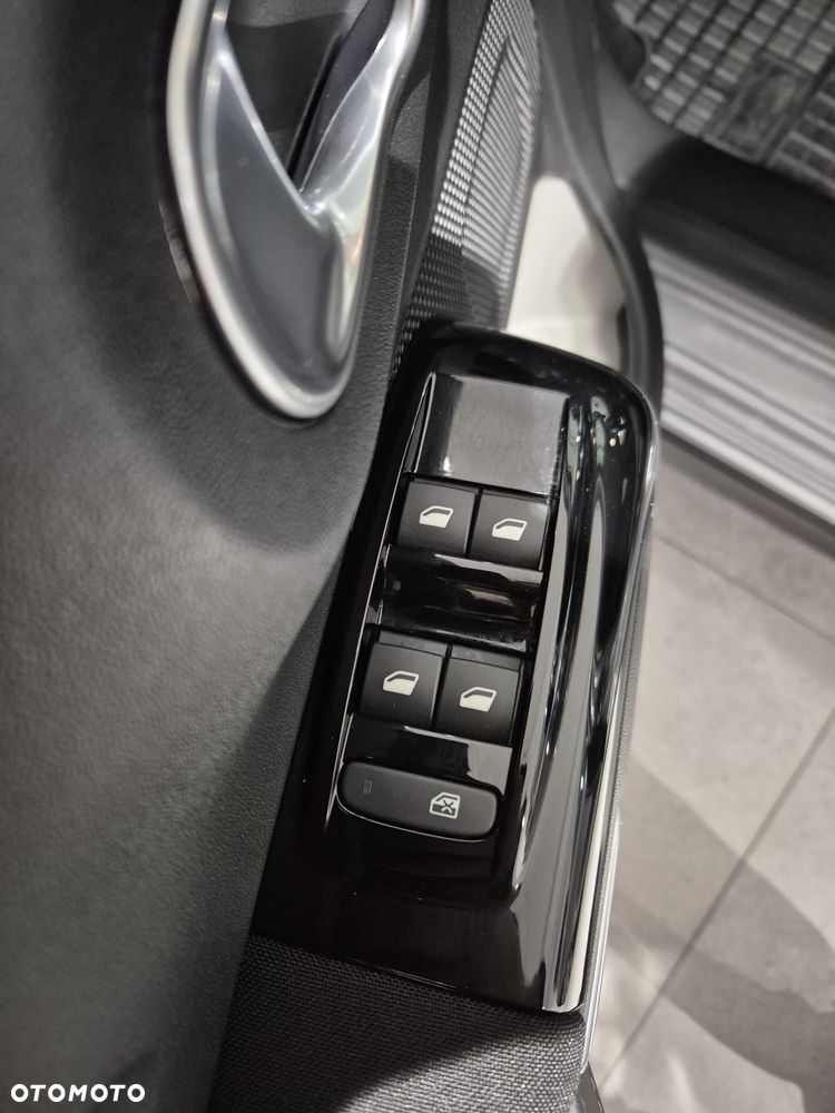 Citroën C3 1.2 PureTech Shine - 13